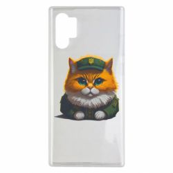 Samsung Note 10 Plus