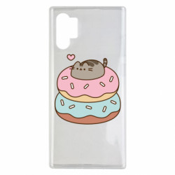 Samsung Note 10 Plus