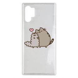 Samsung Note 10 Plus