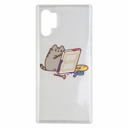 Samsung Note 10 Plus