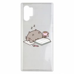 Samsung Note 10 Plus