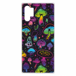 Samsung Note 10 Plus