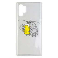 Samsung Note 10 Plus