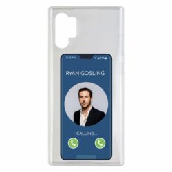 Samsung Note 10 Plus