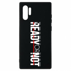 Samsung Note 10 Plus