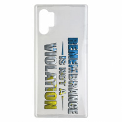 Samsung Note 10 Plus