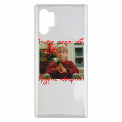 Samsung Note 10 Plus