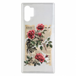 Samsung Note 10 Plus