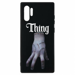 Samsung Note 10 Plus