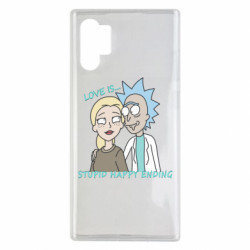 Samsung Note 10 Plus