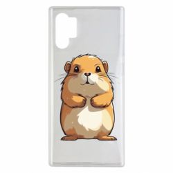 Samsung Note 10 Plus