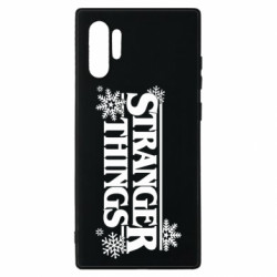 Samsung Note 10 Plus