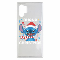 Samsung Note 10 Plus