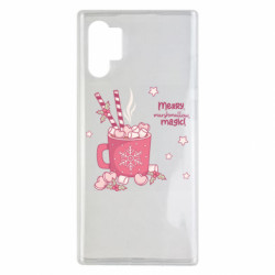 Samsung Note 10 Plus