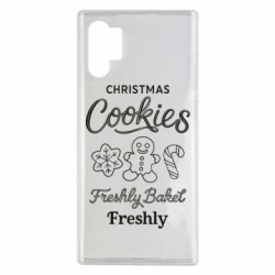 Samsung Note 10 Plus