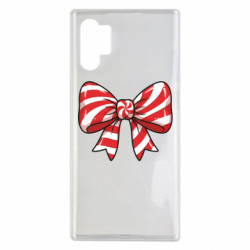 Samsung Note 10 Plus