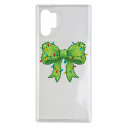 Samsung Note 10 Plus