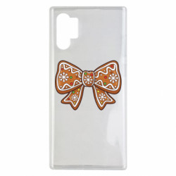 Samsung Note 10 Plus