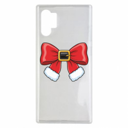 Samsung Note 10 Plus