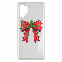 Samsung Note 10 Plus