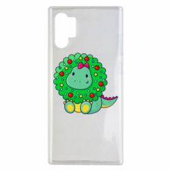 Samsung Note 10 Plus