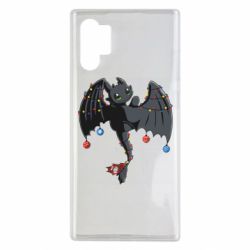 Samsung Note 10 Plus