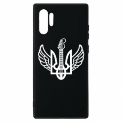 Samsung Note 10 Plus