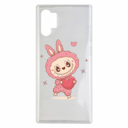 Samsung Note 10 Plus