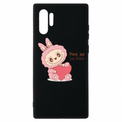 Samsung Note 10 Plus