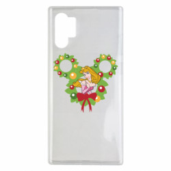 Samsung Note 10 Plus