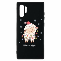 Samsung Note 10 Plus