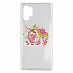 Samsung Note 10 Plus