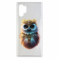 Samsung Note 10 Plus