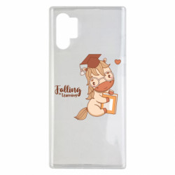 Samsung Note 10 Plus