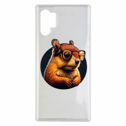 Samsung Note 10 Plus