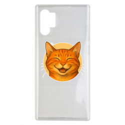 Samsung Note 10 Plus