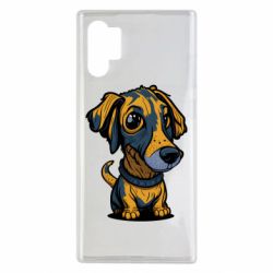 Samsung Note 10 Plus