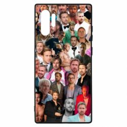 Samsung Note 10 Plus