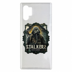 Samsung Note 10 Plus