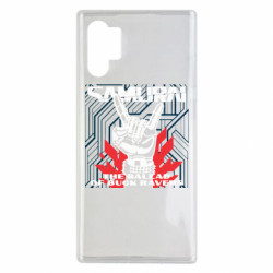 Samsung Note 10 Plus