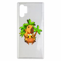 Samsung Note 10 Plus