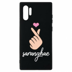 Samsung Note 10 Plus