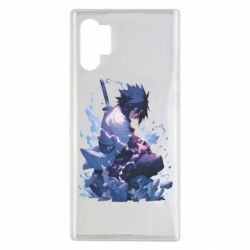 Samsung Note 10 Plus