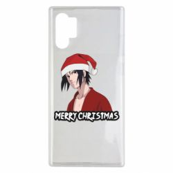 Samsung Note 10 Plus