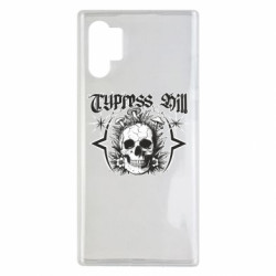 Samsung Note 10 Plus