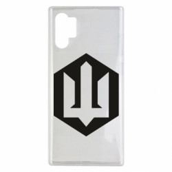 Samsung Note 10 Plus