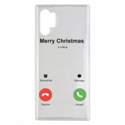 Samsung Note 10 Plus