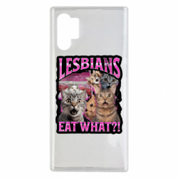 Samsung Note 10 Plus