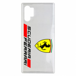 Samsung Note 10 Plus