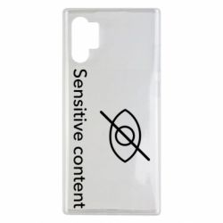 Samsung Note 10 Plus